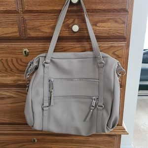 Rosetti Handbag NWOT